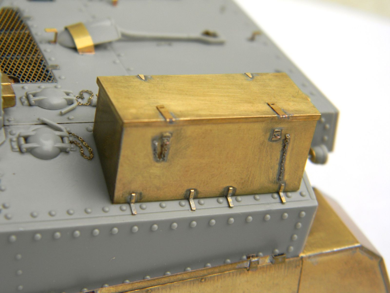 M3 grant from Takom - imodeller.store