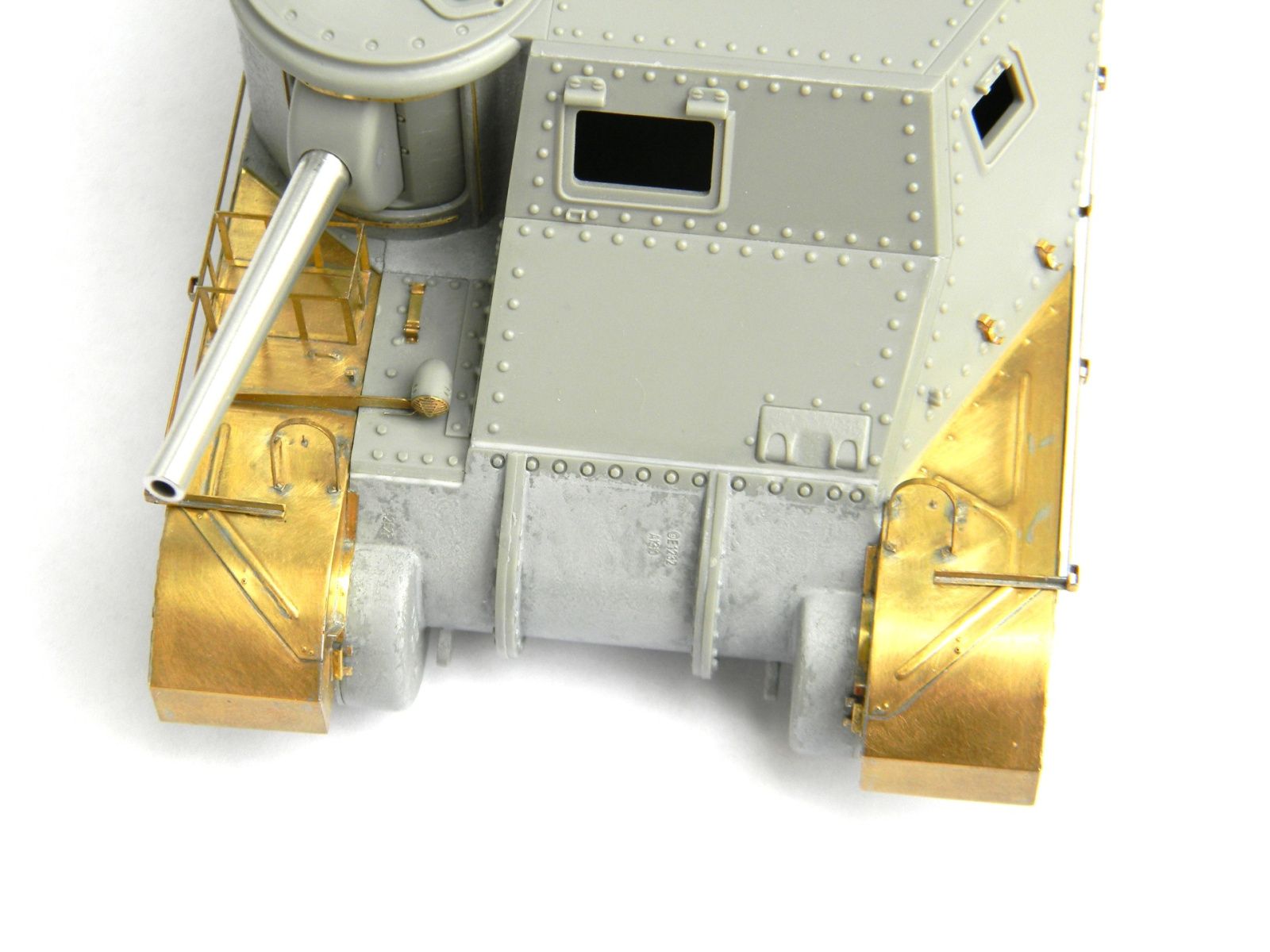 M3 grant from Takom - imodeller.store