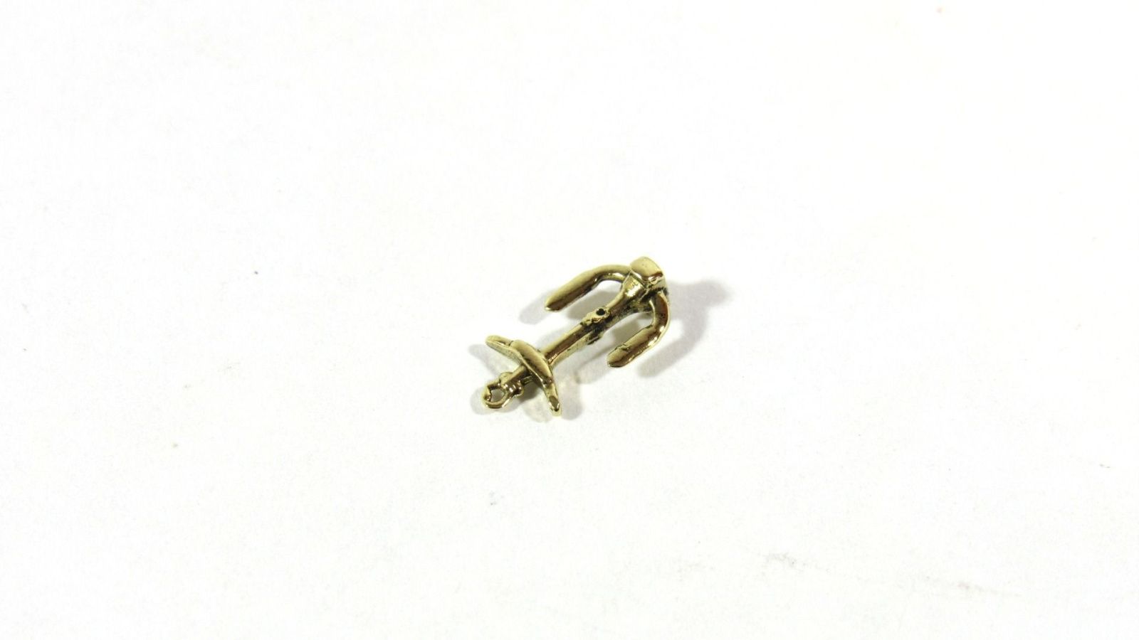 Martin's anchor 12mm (applies 2pcs) - imodeller.store