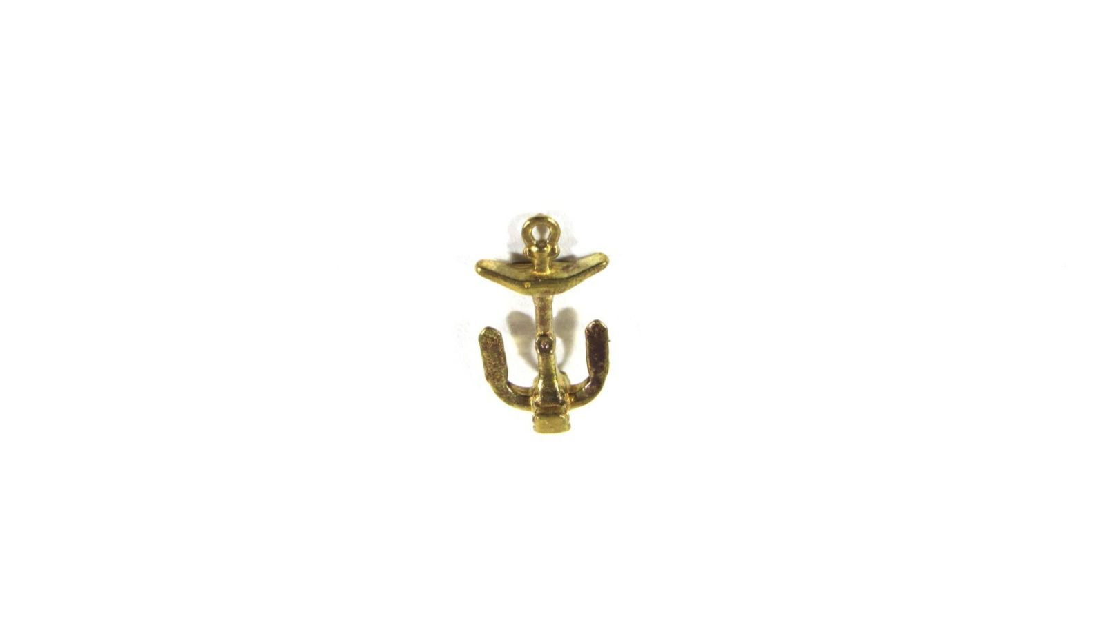 Martin's anchor 12mm (applies 2pcs) - imodeller.store
