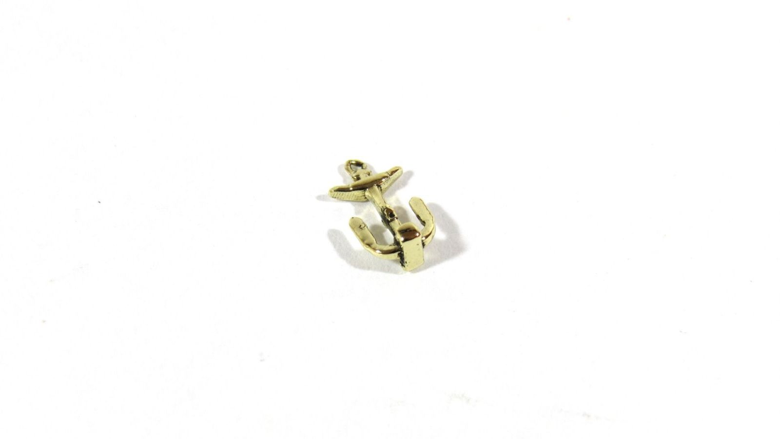Martin's anchor 12mm (applies 2pcs) - imodeller.store