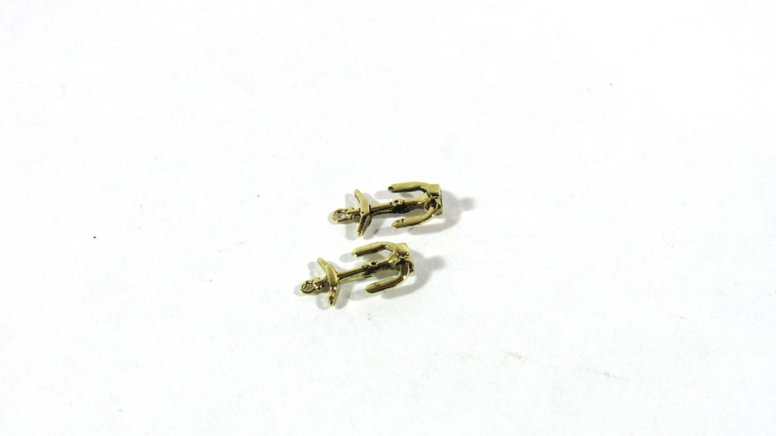 Martin's anchor 12mm (applies 2pcs) - imodeller.store