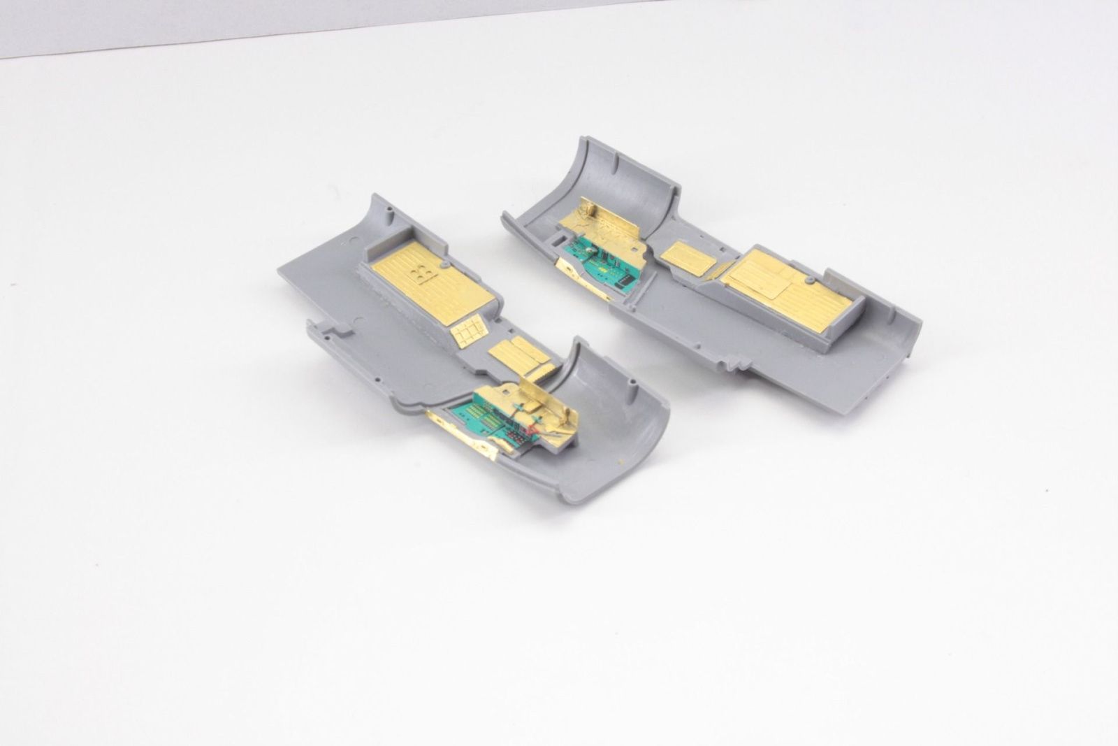 MiG-25RU/PU (ICM) - imodeller.store