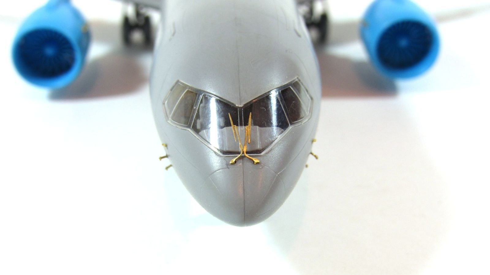 MS-21-300 (star) - imodeller.store