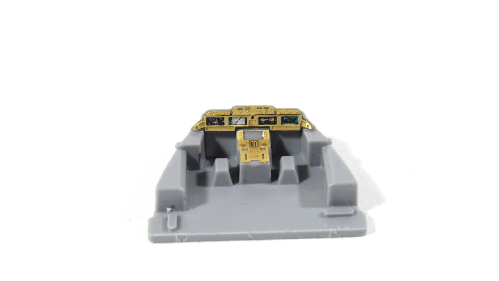 MS-21-300 (star) - imodeller.store