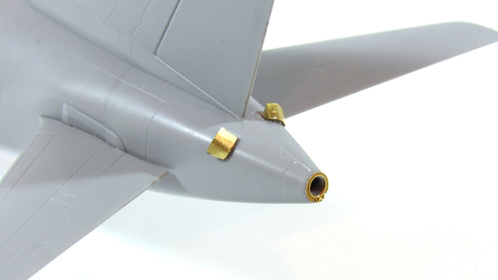 MS-21-300 (star) - imodeller.store