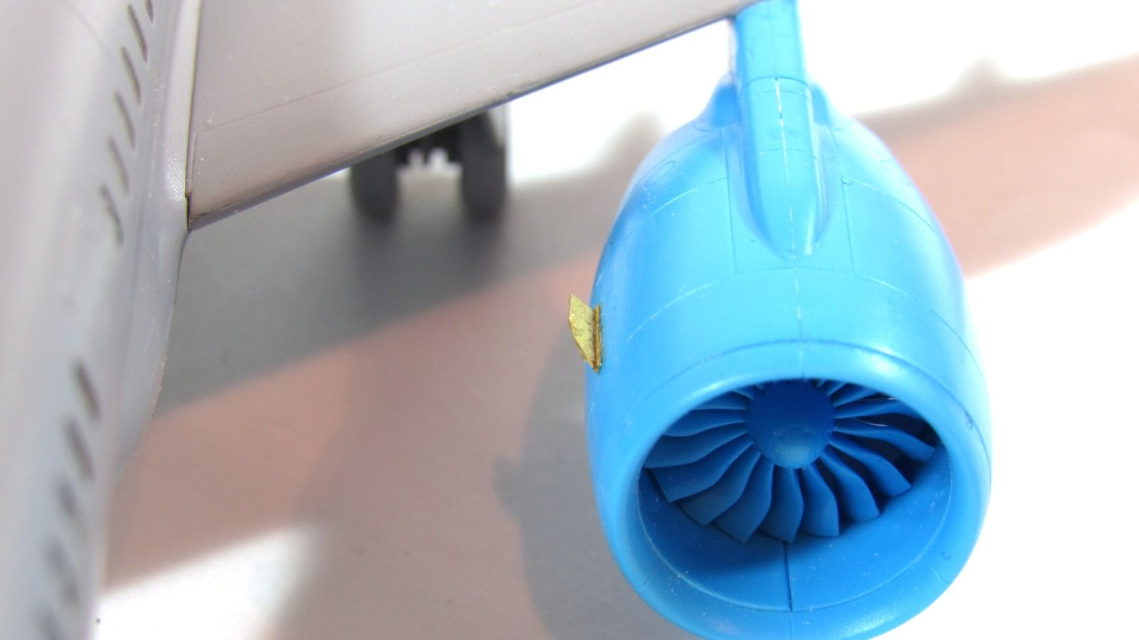 MS-21-300 (star) - imodeller.store