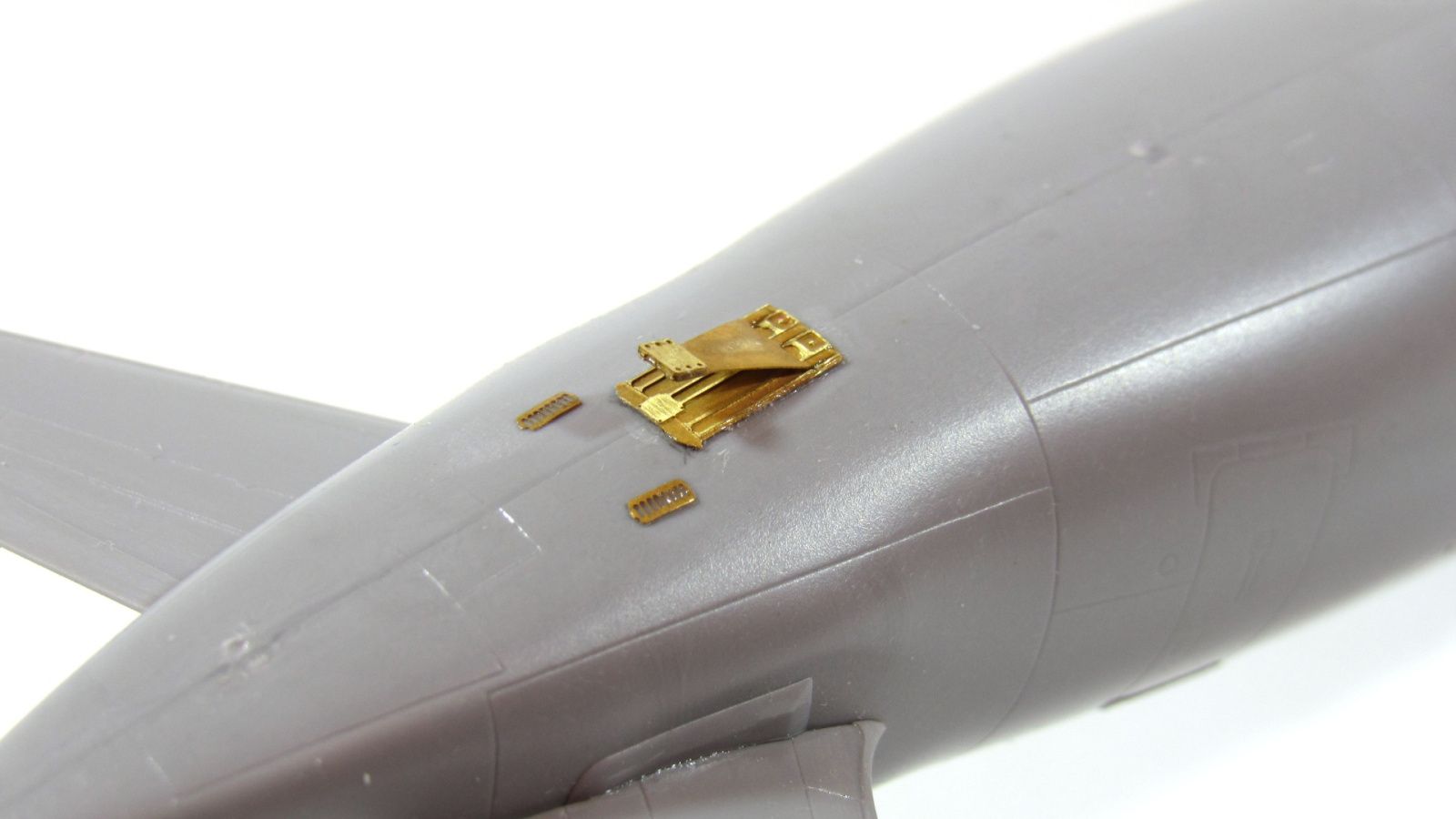 MS-21-300 (star) - imodeller.store