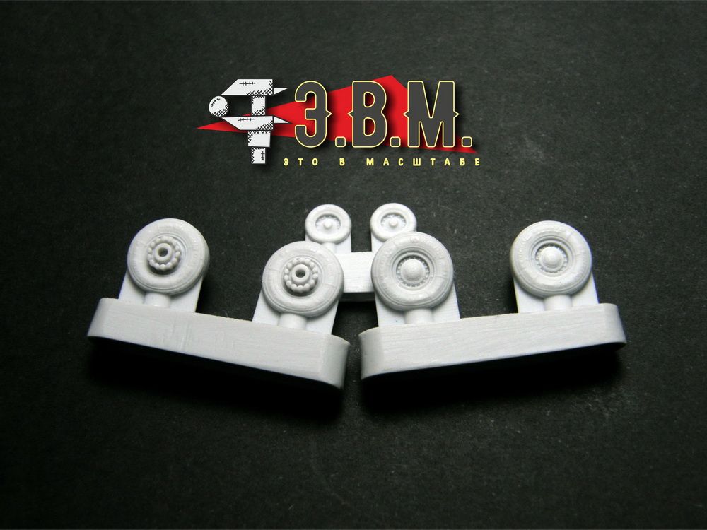 RS144002 Airbus A321 / A321NEO / A321CEO CHASHIC WHOLS (1/144) - imodeller.store