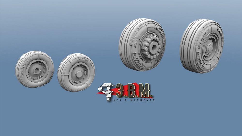 RS144002 Airbus A321 / A321NEO / A321CEO CHASHIC WHOLS (1/144) - imodeller.store