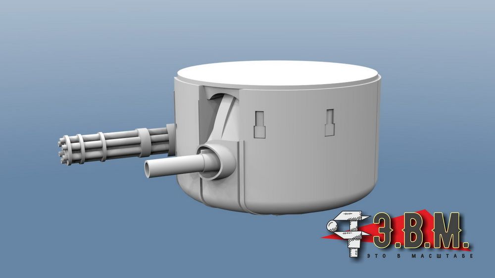 RS32003 AH-1G COBRA TURLEL (1/32) - imodeller.store