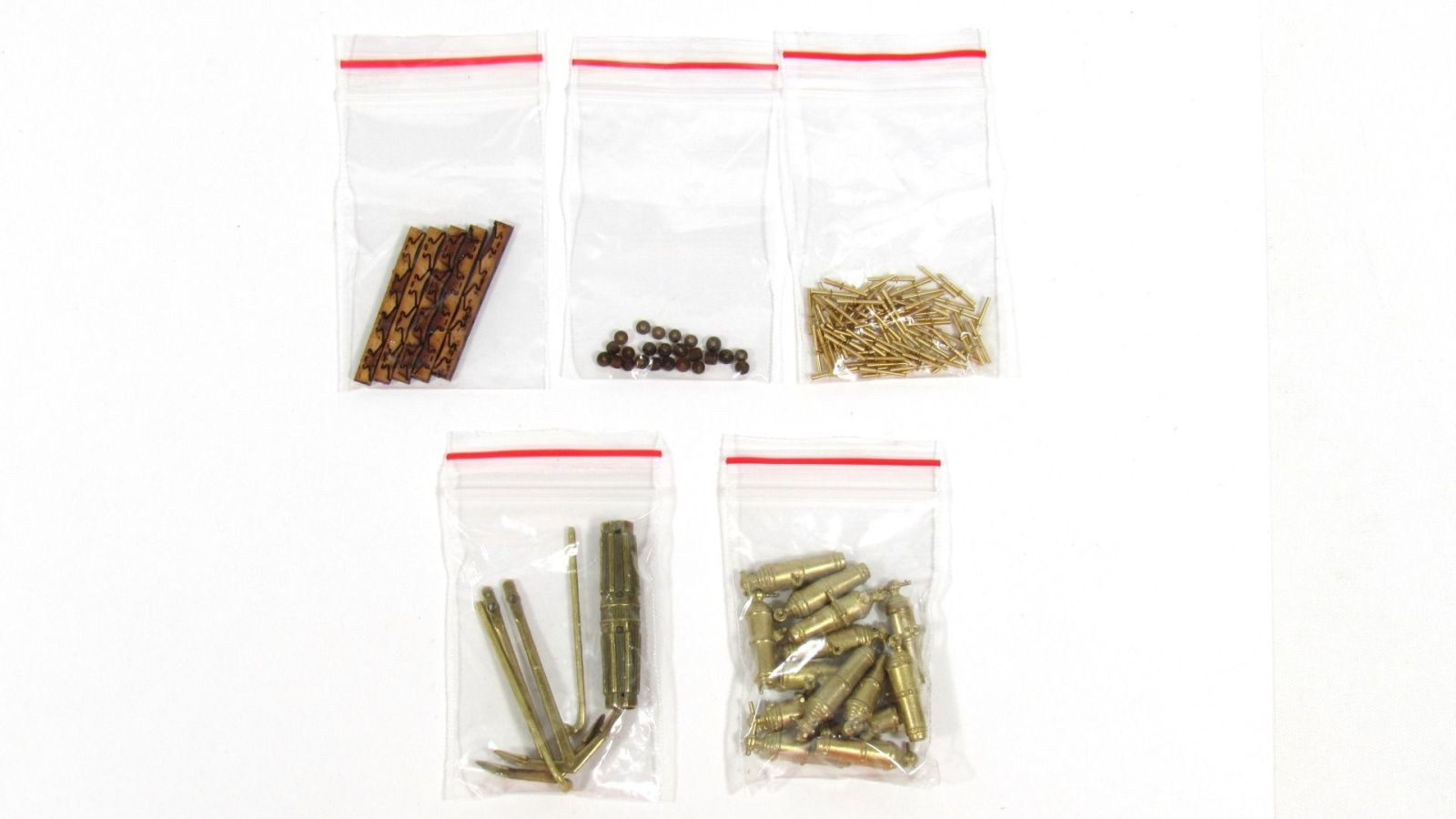 Schuna "Swallow" (1:72) - imodeller.store