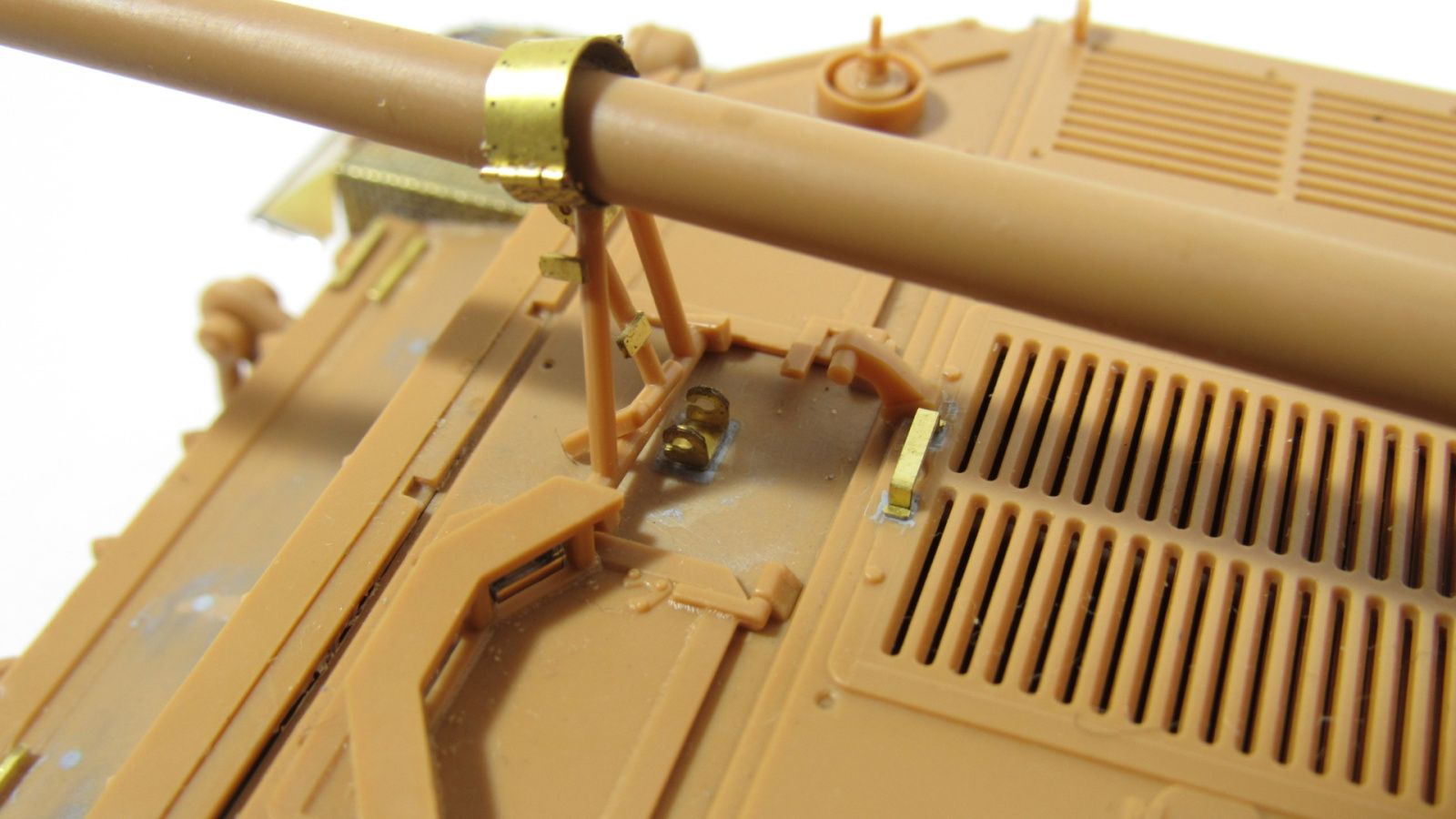 SD.Kfz. 184 Ferdinand (1:35) - imodeller.store