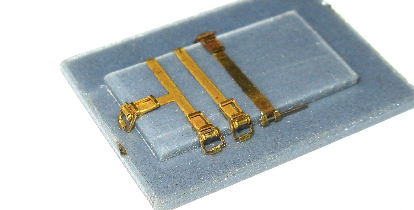 Straps-workers+locks - imodeller.store