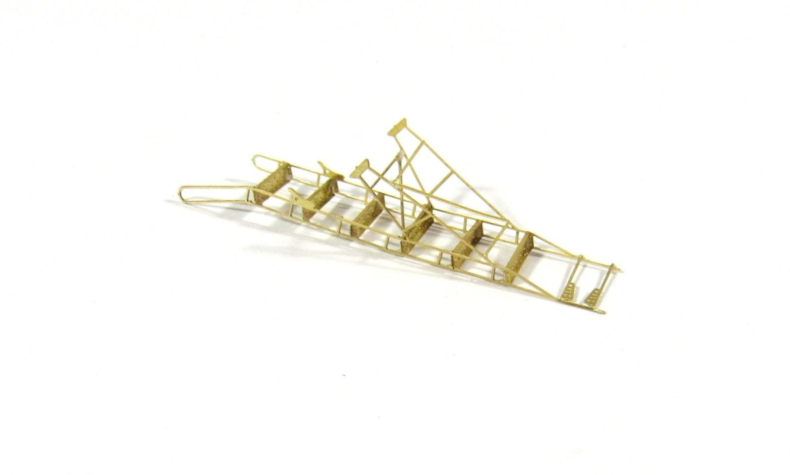Strenger Su-57 - imodeller.store