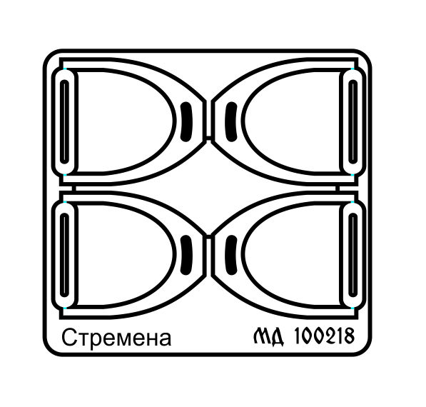 Struight - imodeller.store