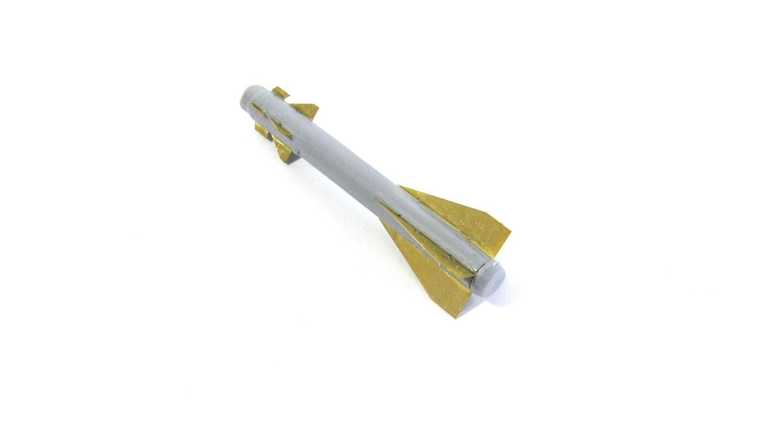 Su-25/39 missile weapons - imodeller.store