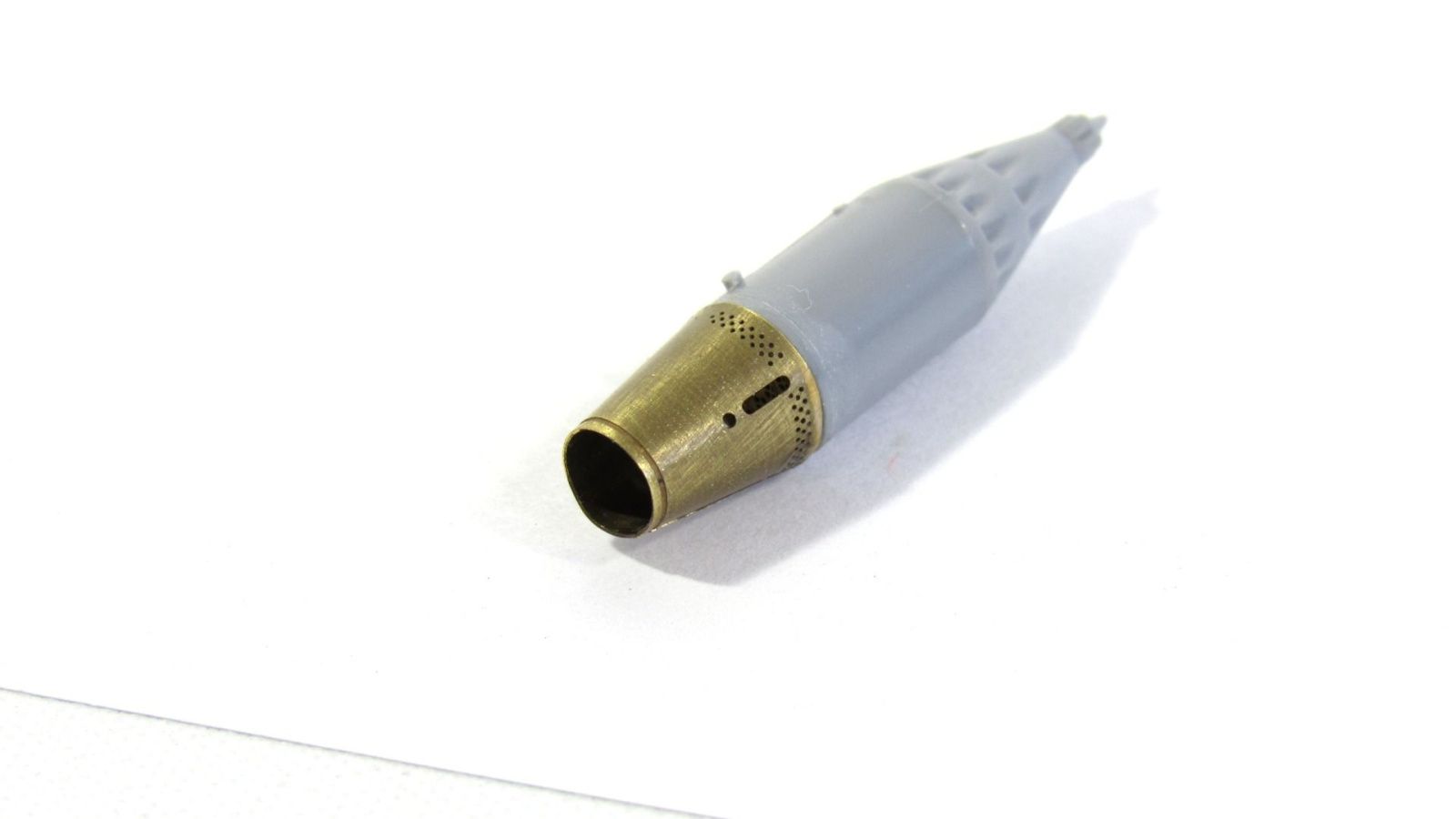 Su-25/39 missile weapons - imodeller.store