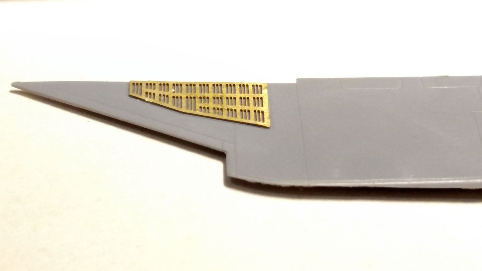 Su-27cm - imodeller.store