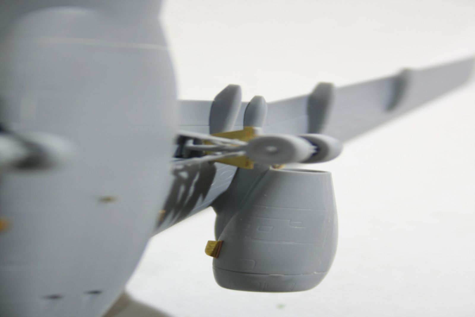 Superjot 100 (star) - imodeller.store