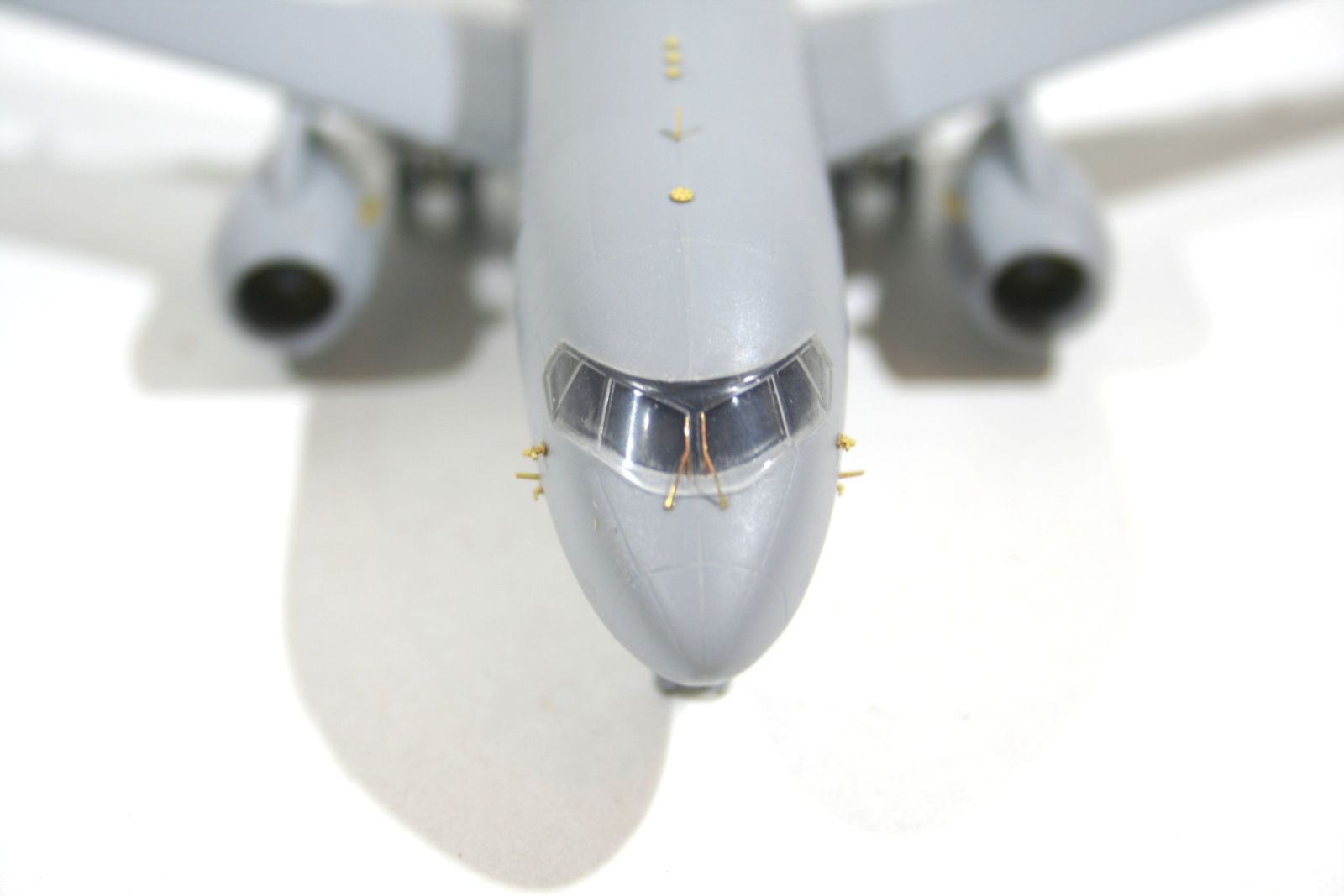 Superjot 100 (star) - imodeller.store