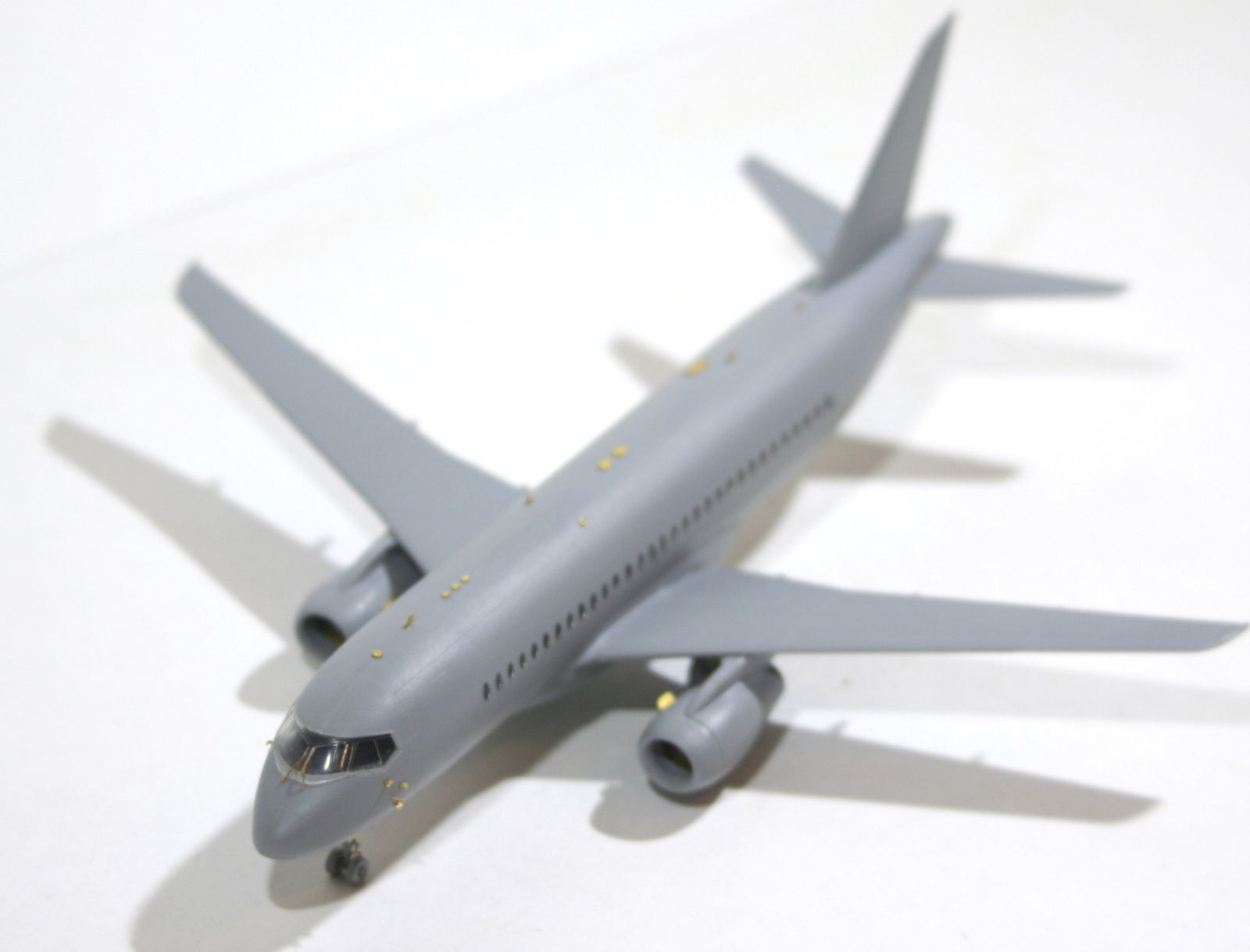 Superjot 100 (star) - imodeller.store