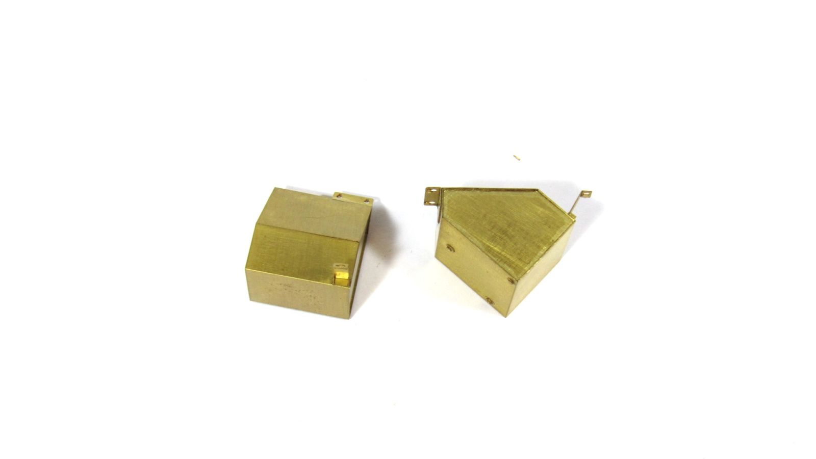 T-34/76 tanks early fodder - imodeller.store