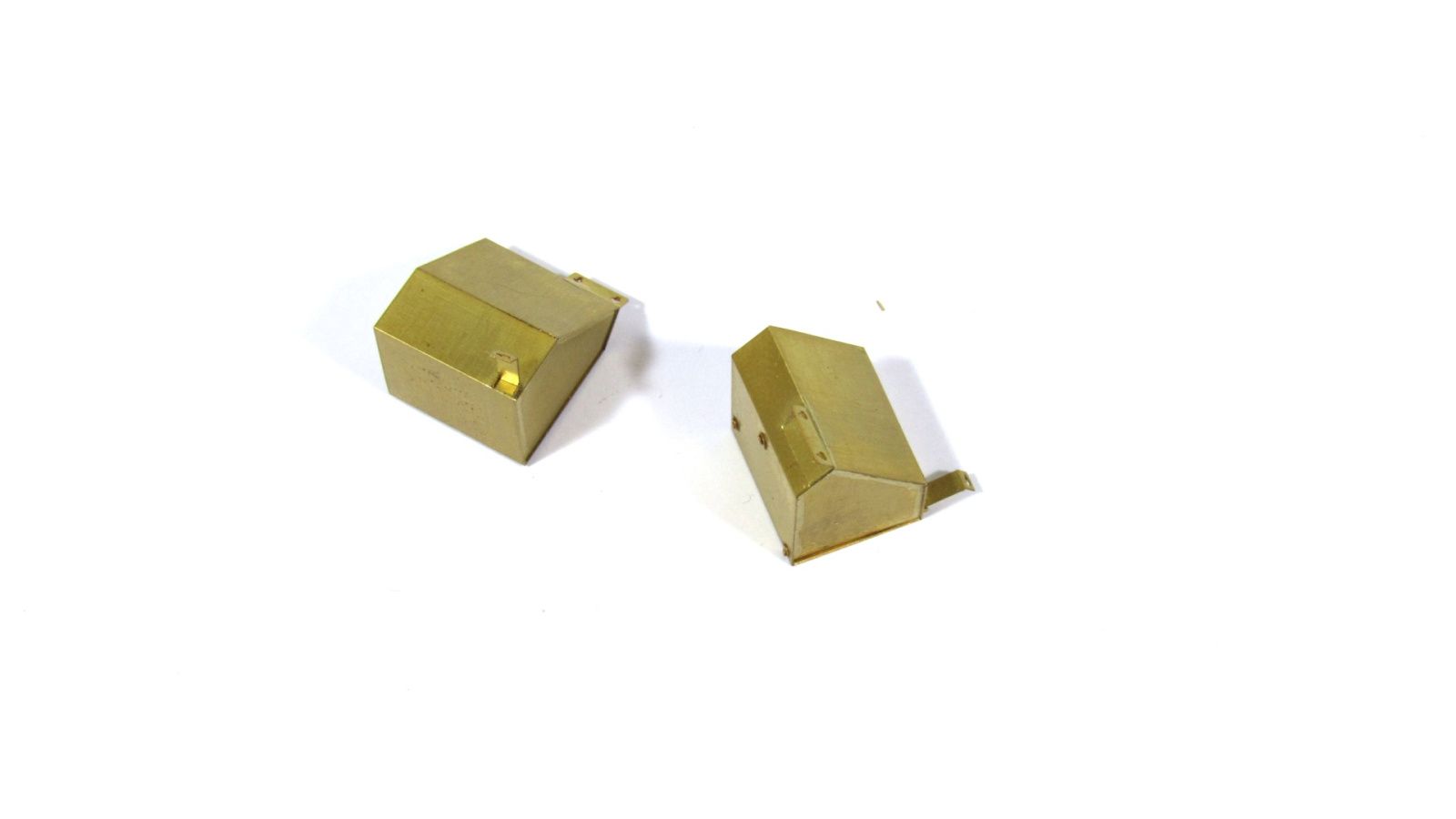 T-34/76 tanks early fodder - imodeller.store