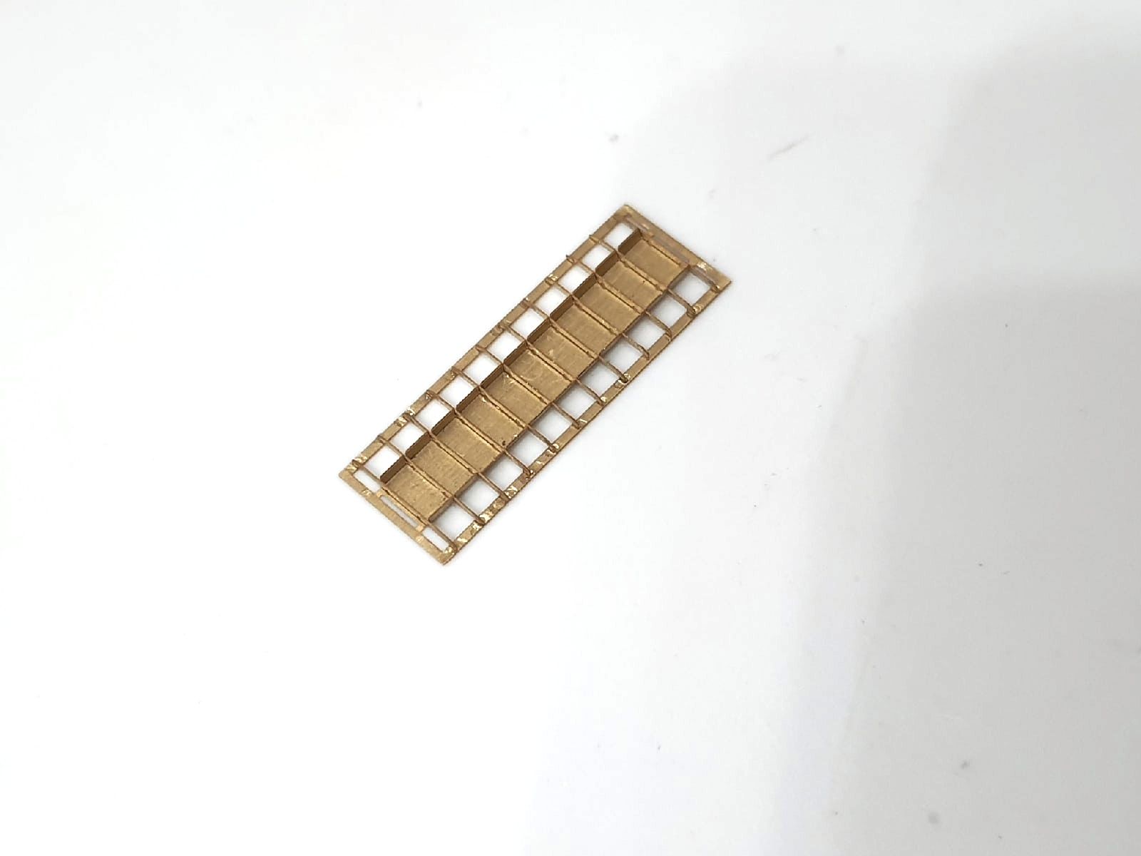 T-62 nets (star) - imodeller.store