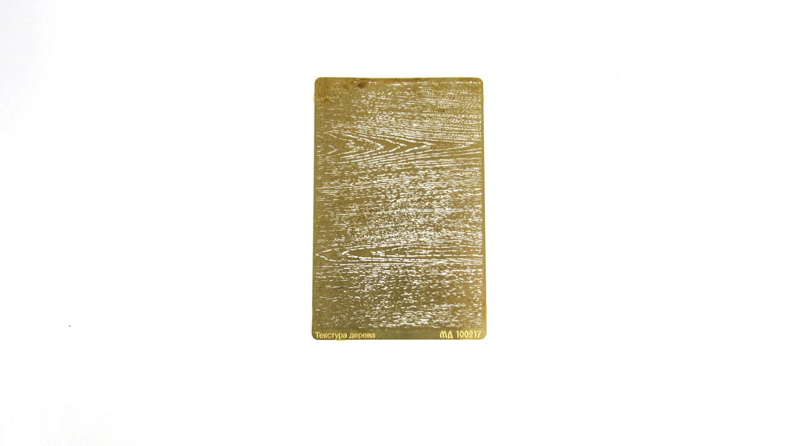 The pattern "Texture of the tree" - imodeller.store