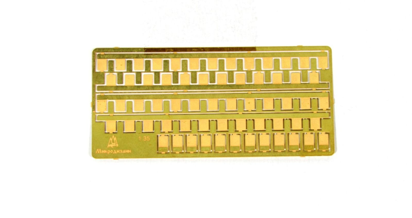 The piano loop is universal - imodeller.store