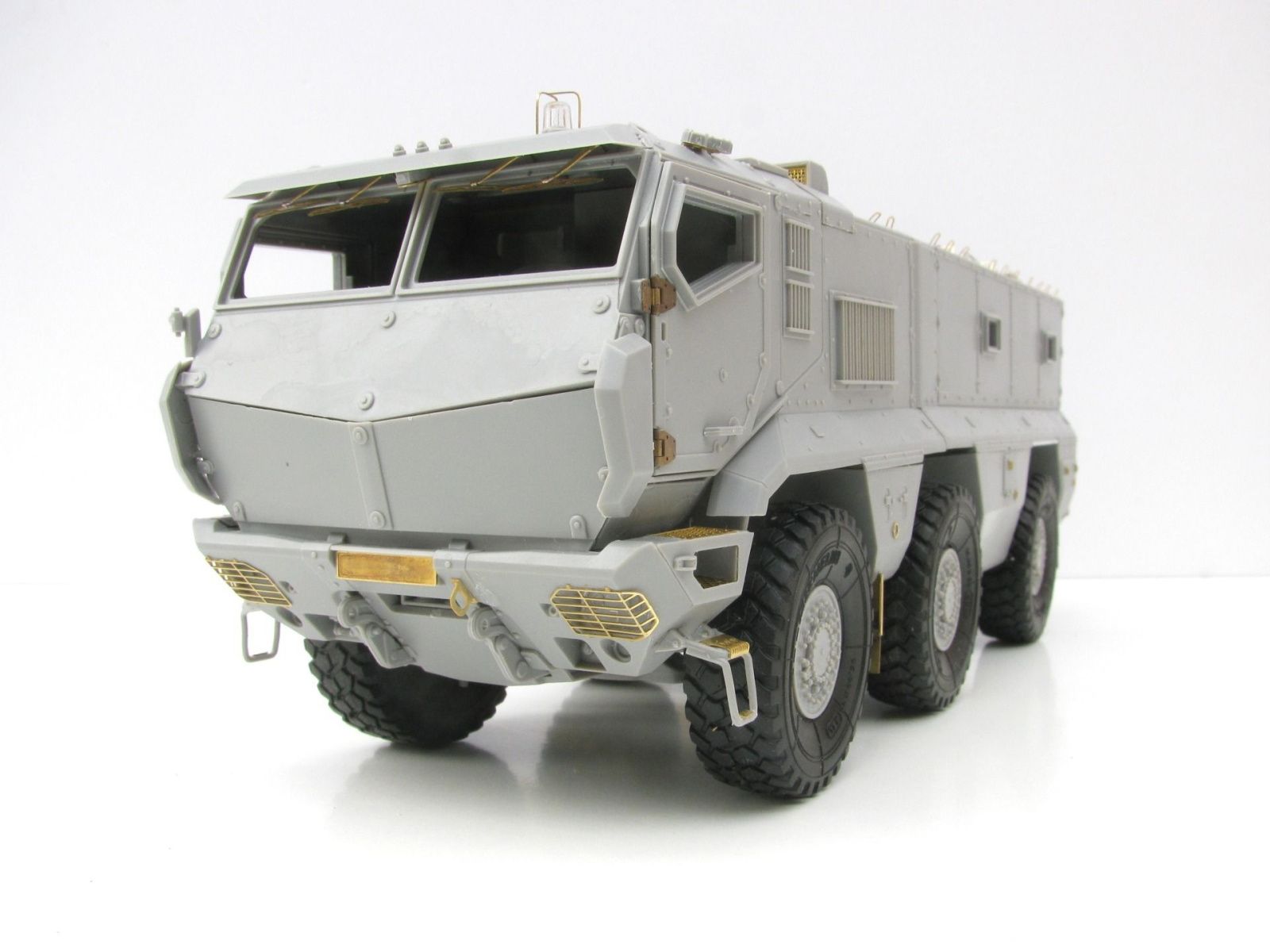 Typhoon-K. - imodeller.store