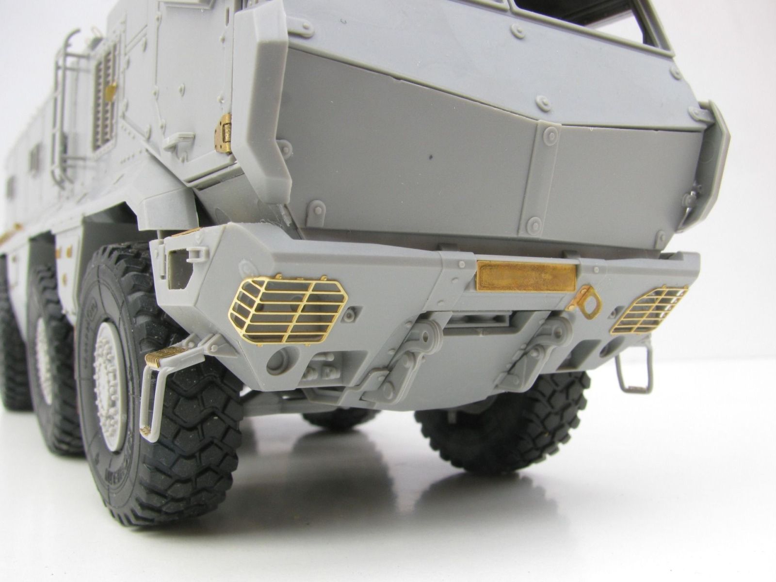 Typhoon-K. - imodeller.store
