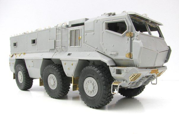 Typhoon-K. - imodeller.store