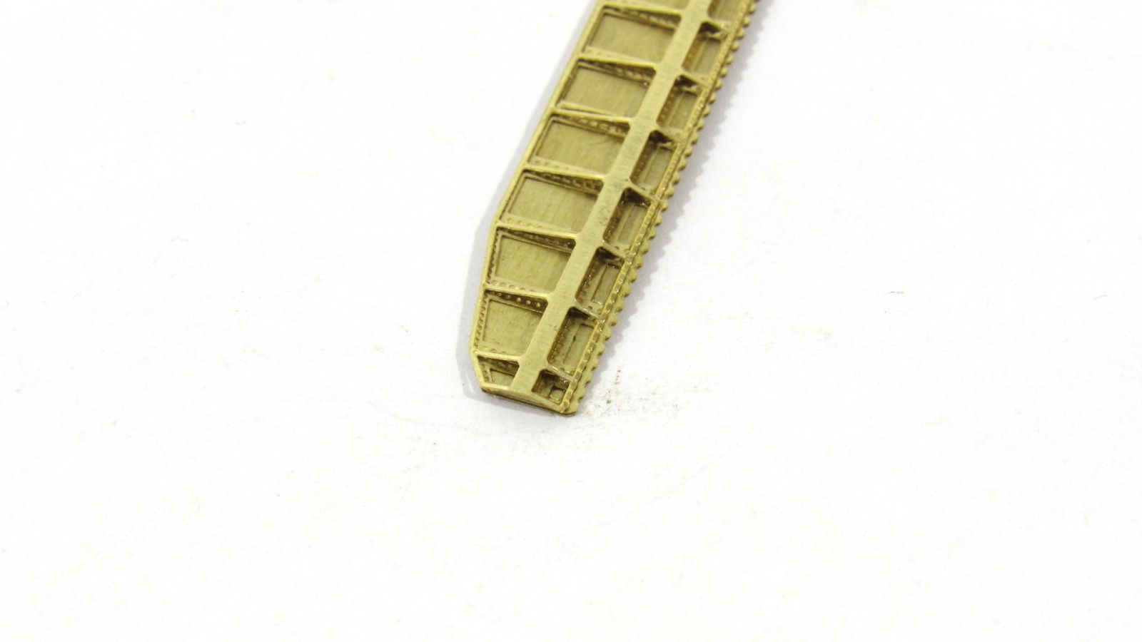 Yak-7 flaps (ICM, ARK, modelist) - imodeller.store