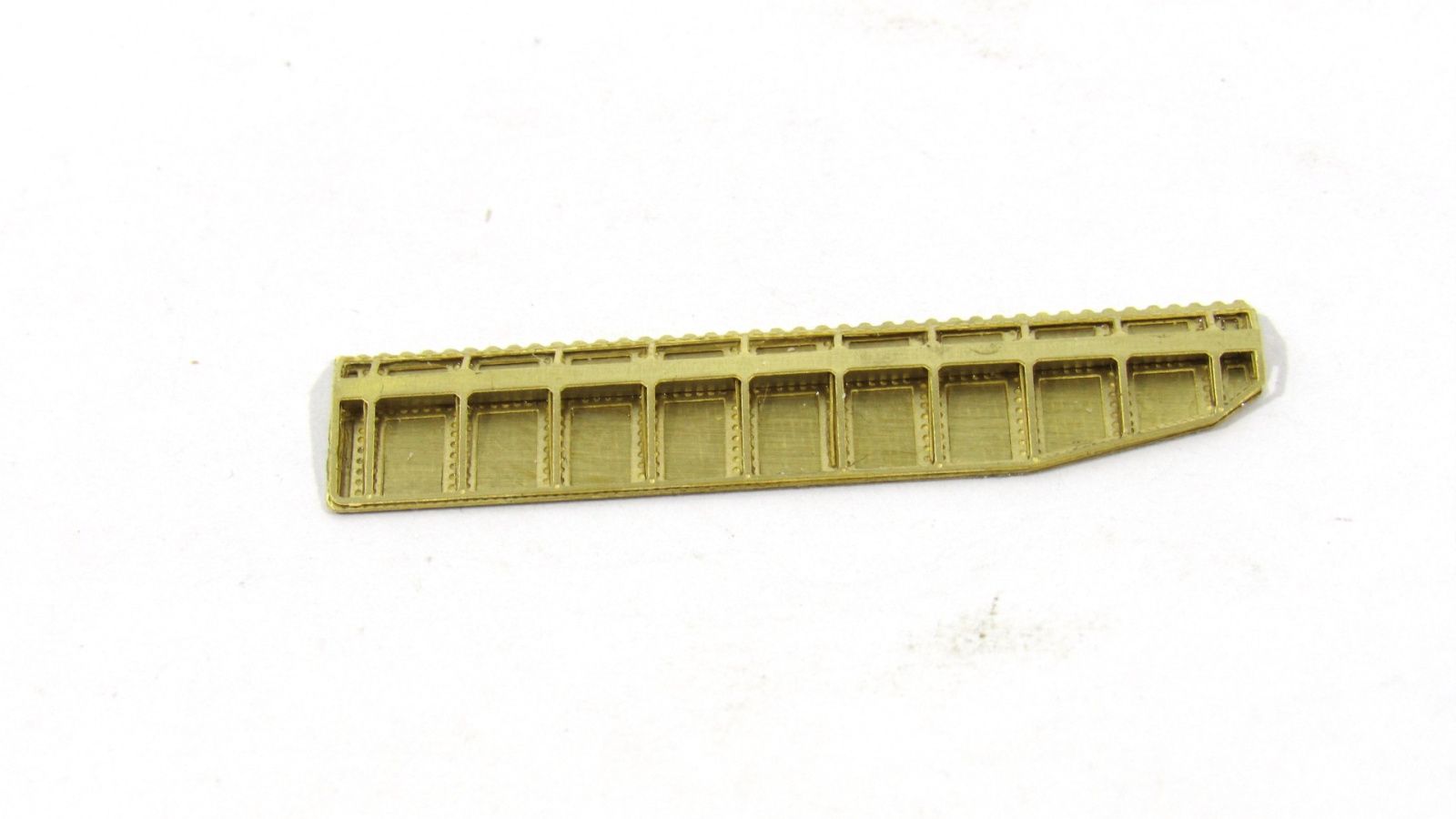Yak-7 flaps (ICM, ARK, modelist) - imodeller.store