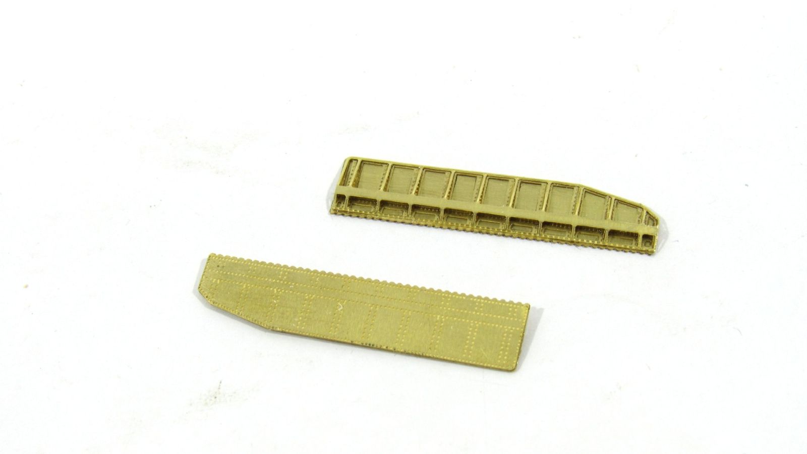 Yak-7 flaps (ICM, ARK, modelist) - imodeller.store