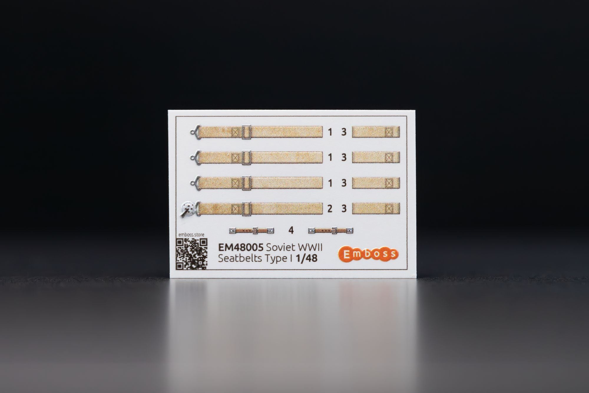 COMBO LaGG-3 set for Zvezda 4833 1/48 (3D decal) Cockpit details + Rivets + navigation lights