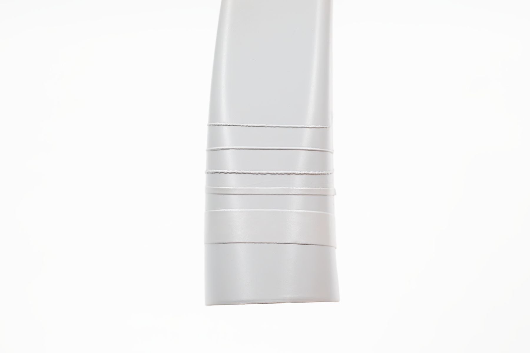 Surface details: Simple welding seams I 1/48 (3D decal)