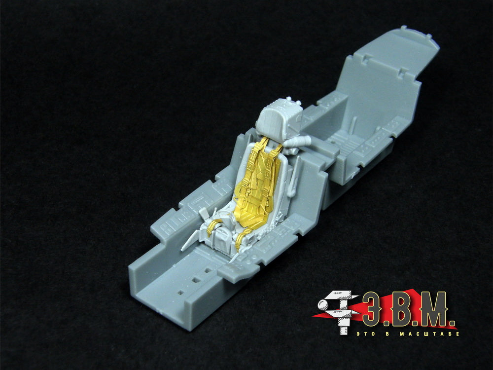 RS48077-09.jpg