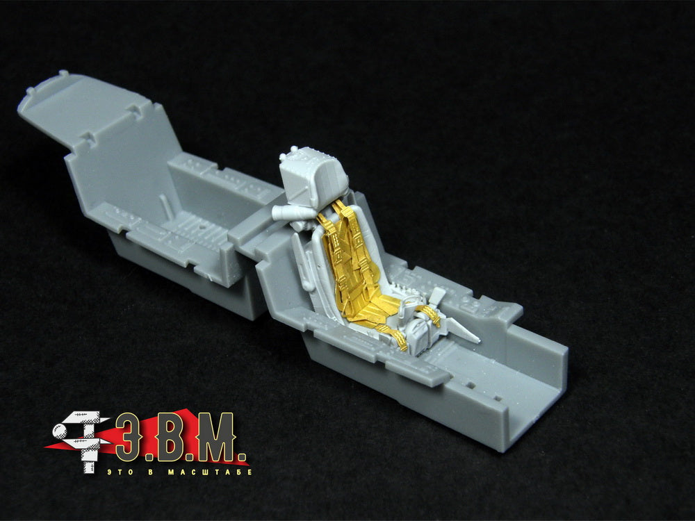 RS48077-10.jpg