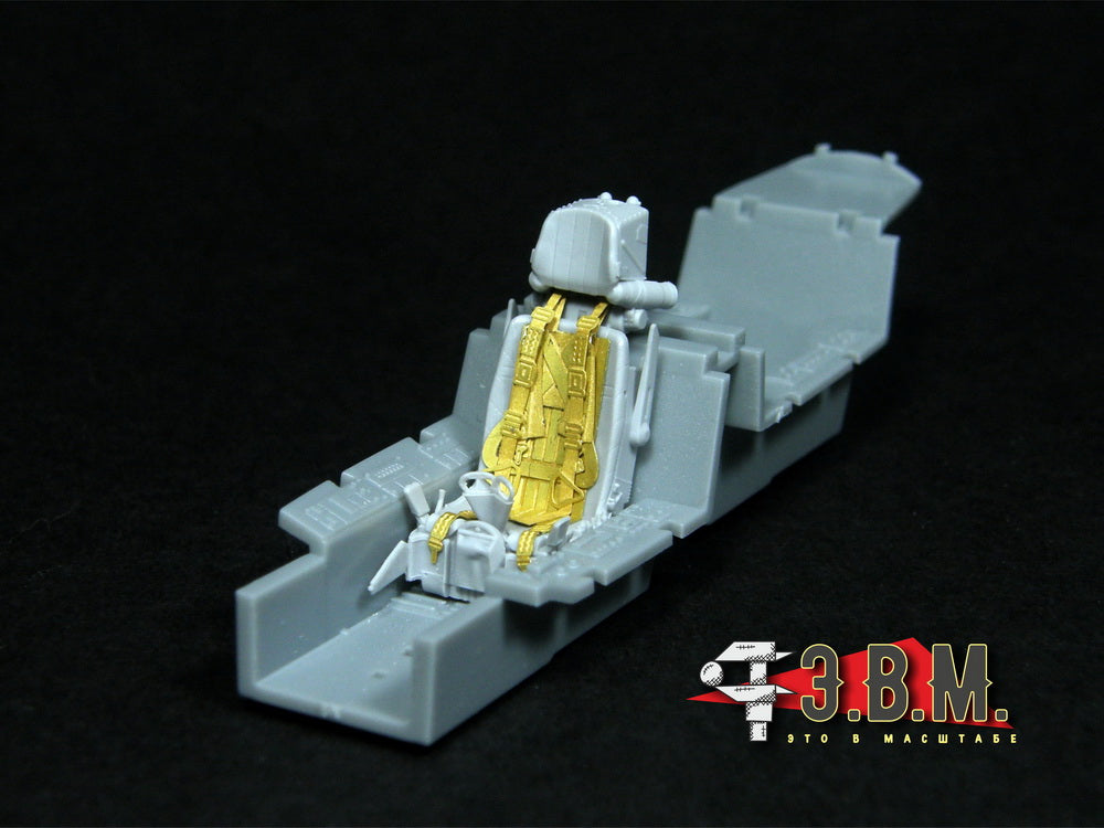 RS48077-11.jpg