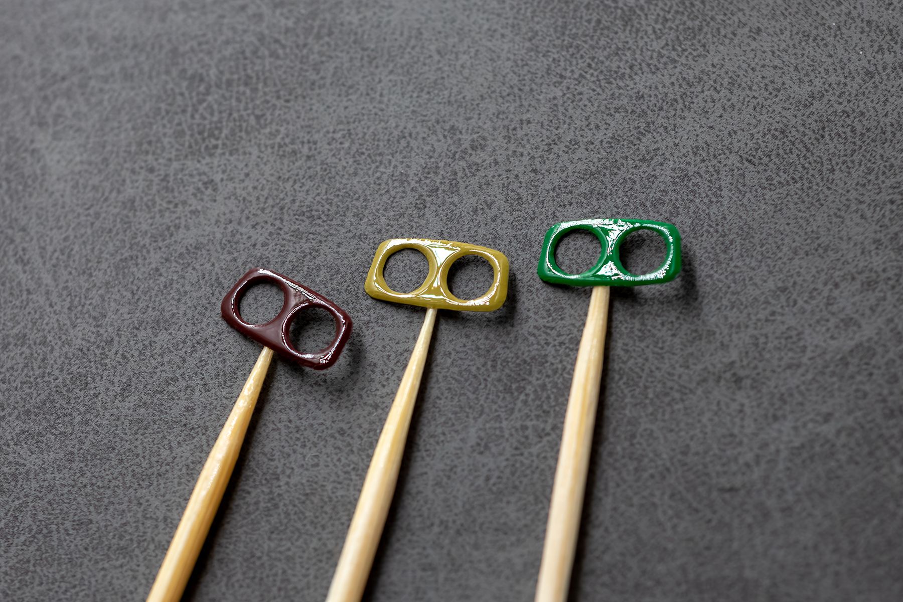 GAZ M1 Details set for Zvezda 3634 1/35 (3D decal) - imodeller.store