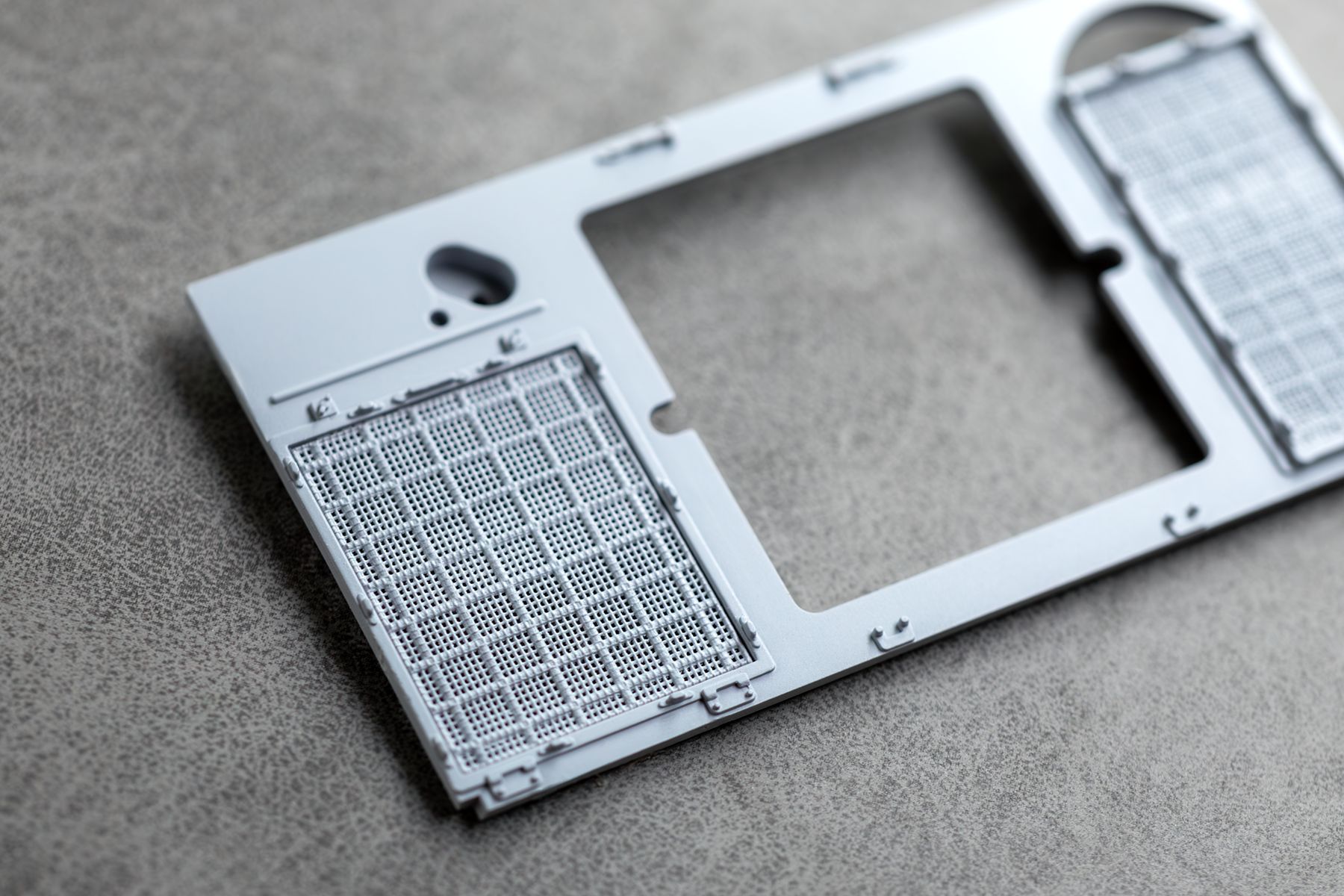 GT - SM Details set for AVD Models 3506AVD 1/35 (3D decal) - imodeller.store