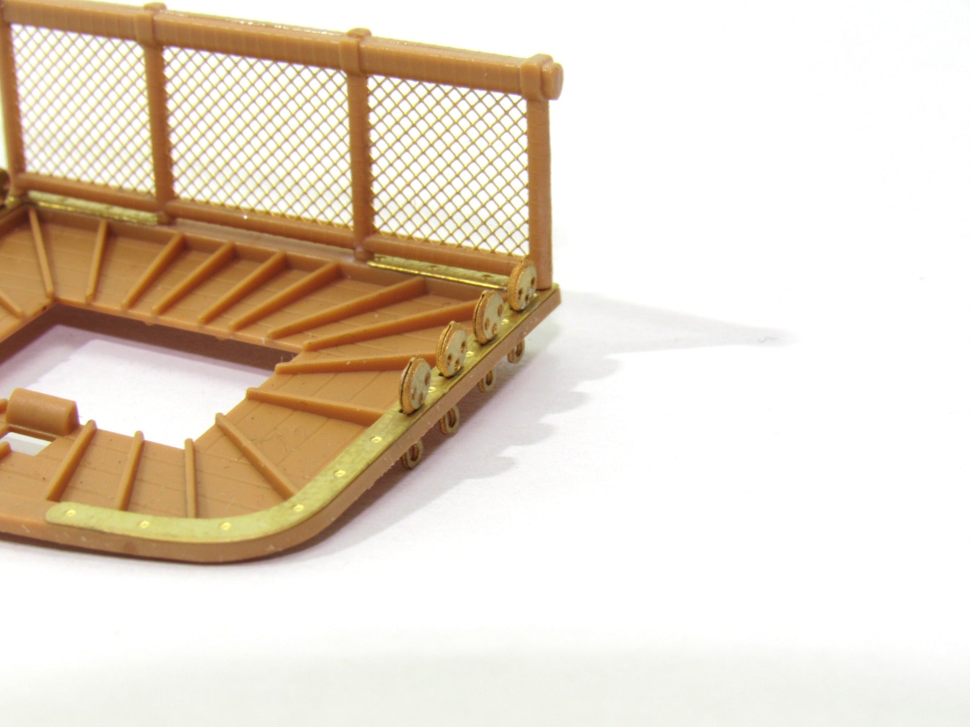 MD100002 Microdesign Photo - Etch Set for Brig Mercury 1/100 - imodeller.store