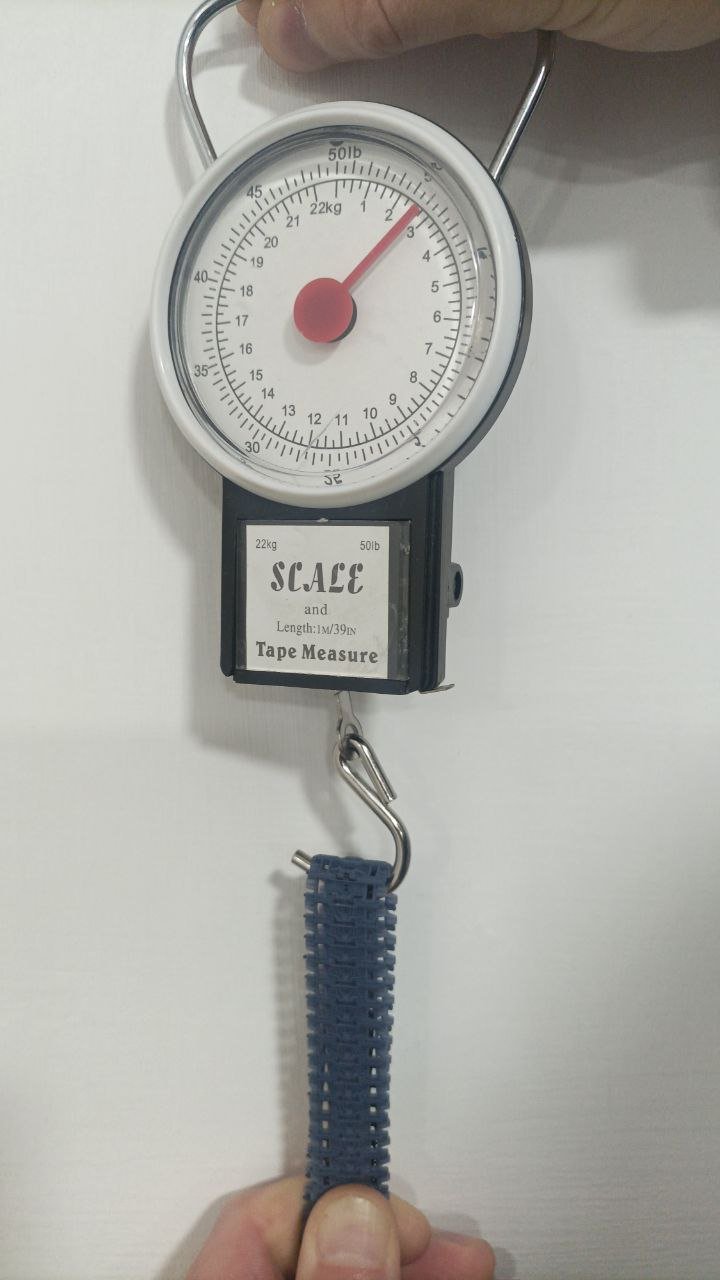 RS35244 E.V.M. — Scale Tracks for IS - 2 Late - imodeller.store