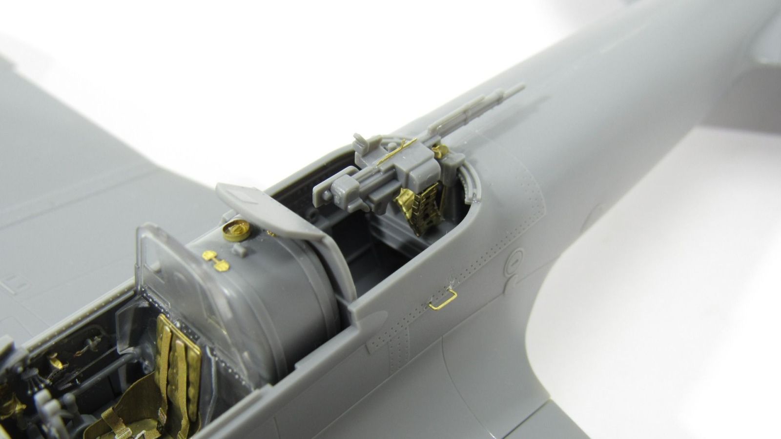 IL-2 (Tamiya) - imodeller.store