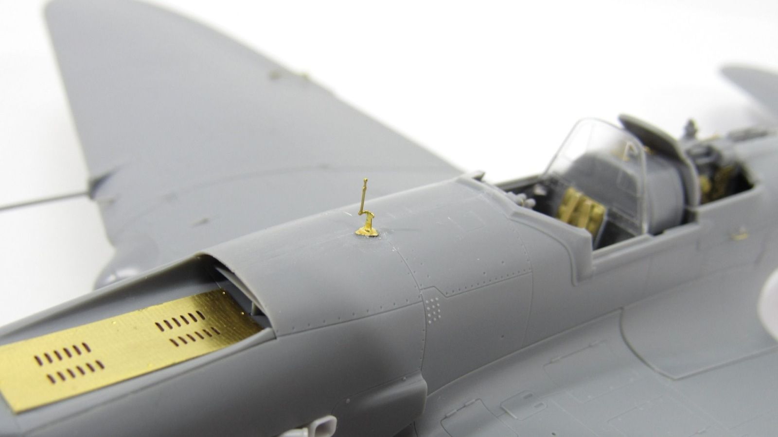 IL-2 (Tamiya) - imodeller.store