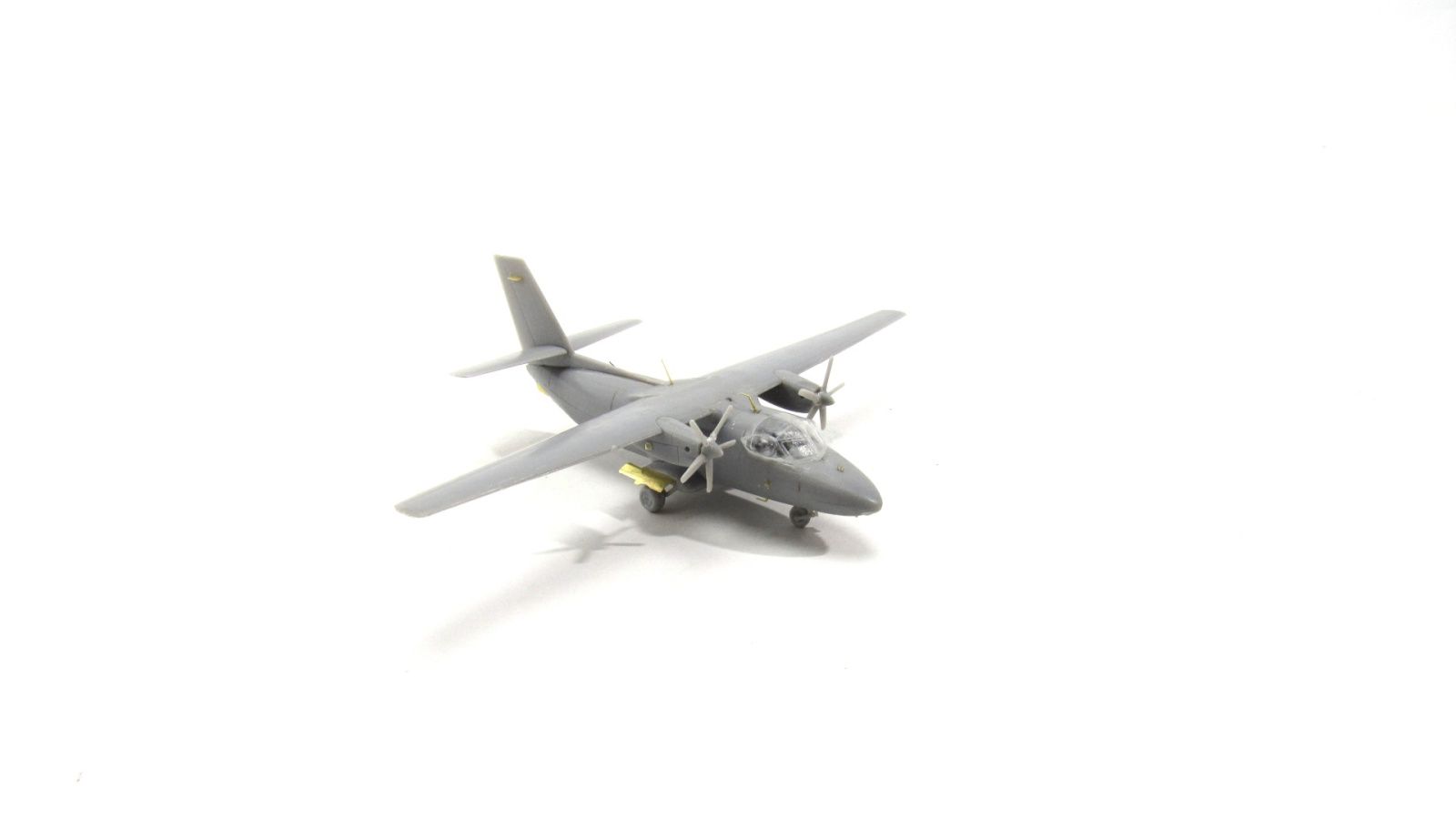 L-410 (Eastern express) - imodeller.store