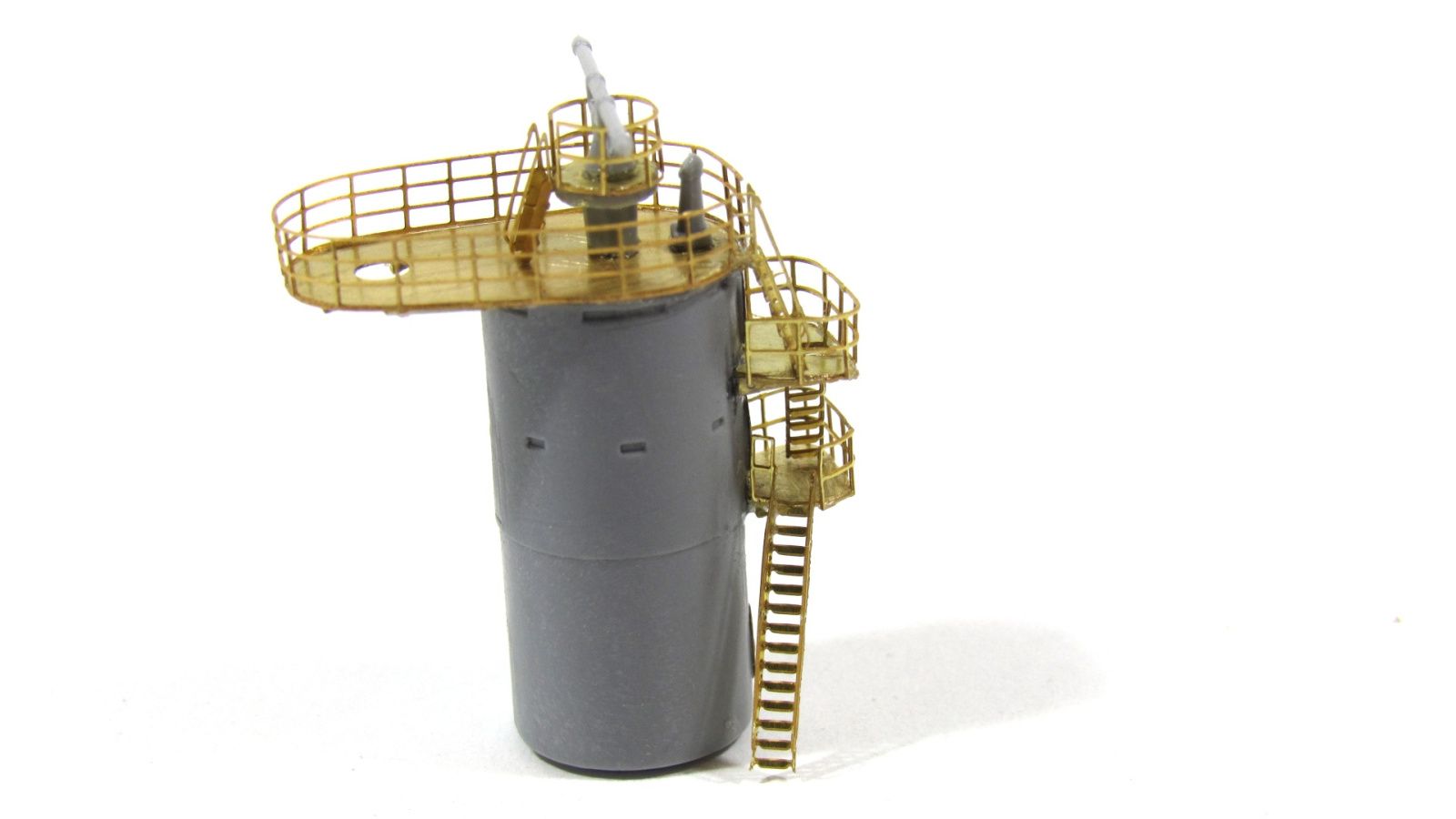 Lincor "Sevastopol" (star) - imodeller.store